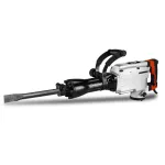 Marteau piqueur 1700 W 65 J