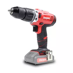 Perceuse percussion sans fil 18 V