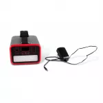 Station d'énergie 300 W 230.4 Wh Watts/heure