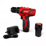 Perceuse - Visseuse sans fil 12 V