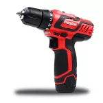 Perceuse - Visseuse sans fil 12 V