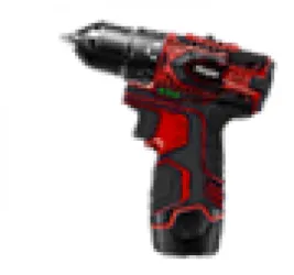 Perceuse - Visseuse sans fil 12 V - Moteur brushless