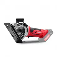 Scie plongeante sans fil 18 V