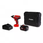 Visseuse à choc sans fil 20 V 150 Nm