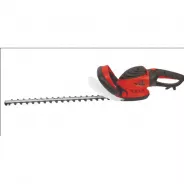 Taille-haie électrique