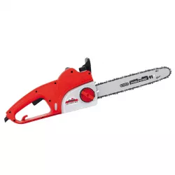 Tronçonneuse électrique