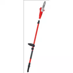 Tronçonneuse électrique