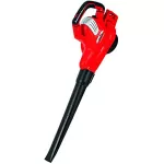 Aspirateur souffleur Grizzly Elb 3027 E