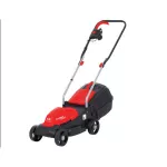Tondeuse électrique