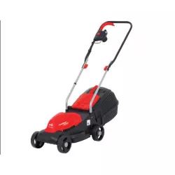 Tondeuse électrique