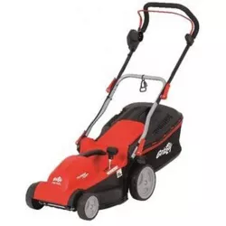 Tondeuse électrique