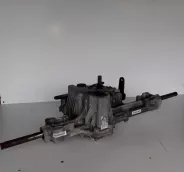 Boite à vitesse occasion SANLI