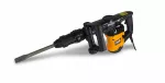 Marteau piqueur 1300 W 13 J