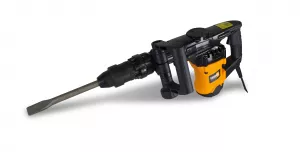 Marteau piqueur 1300 W 13 J