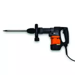 Marteau piqueur 1010 W 13 J