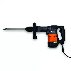 Marteau piqueur 1010 W 13 J
