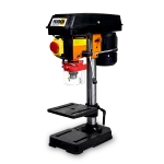 Perceuse à colonne 350 W 13 mm