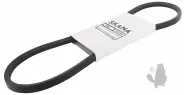Courroie 1727.2mm SKANA
