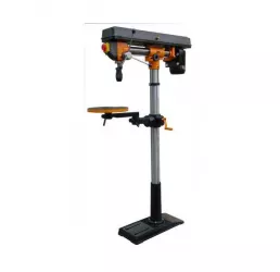 Perceuse à colonne