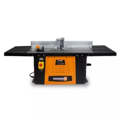 Toupie 1500 W
