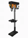 Perceuse à colonne