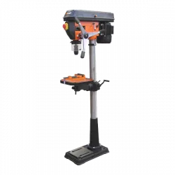 Perceuse à colonne