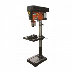 Perceuse à colonne