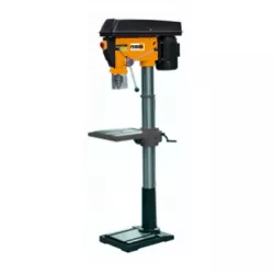 Perceuse à colonne 550 W 20 mm