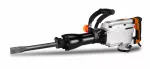 Marteau piqueur 1700 W 65 J