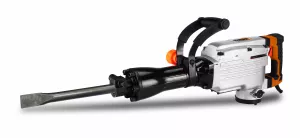 Marteau piqueur 1700 W 65 J