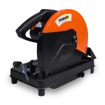 Tronçonneuse à métaux 2000 W 355 mm