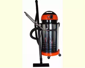 Aspirateur eau et poussière 