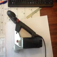 Moteur + électronique (kit) FEIDER