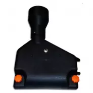 Raccord aspiration 260mm Diamètre Extérieur 62.7mm FEIDER