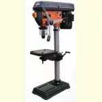 Perceuse à colonne