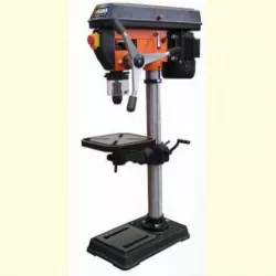 Perceuse à colonne