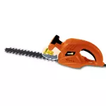 Taille-haie électrique 500 W 45 cm