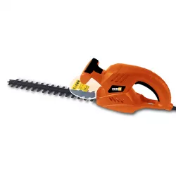 Taille-haie électrique 500 W 45 cm
