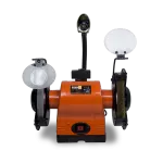 Touret à meuler 550 W