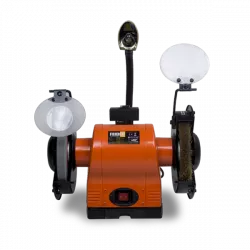 Touret à meuler 550 W