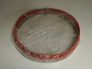 Lames Atelier FEIDER FEIDER