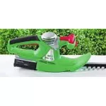 Taille-haie sans fil