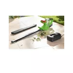 Taille-haie sans fil