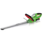 Taille-haie sans fil