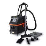 Aspirateur spécial plâtre - Eau et poussière 1600 W 30 L