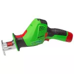 Ebrancheur Florabest FAS 9.6