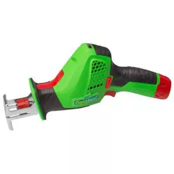 Ebrancheur Florabest FAS 9.6