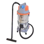 Aspirateur spécial plâtre 1400 W