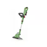 Coupe-bordure électrique