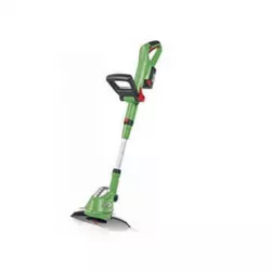 Coupe-bordure électrique